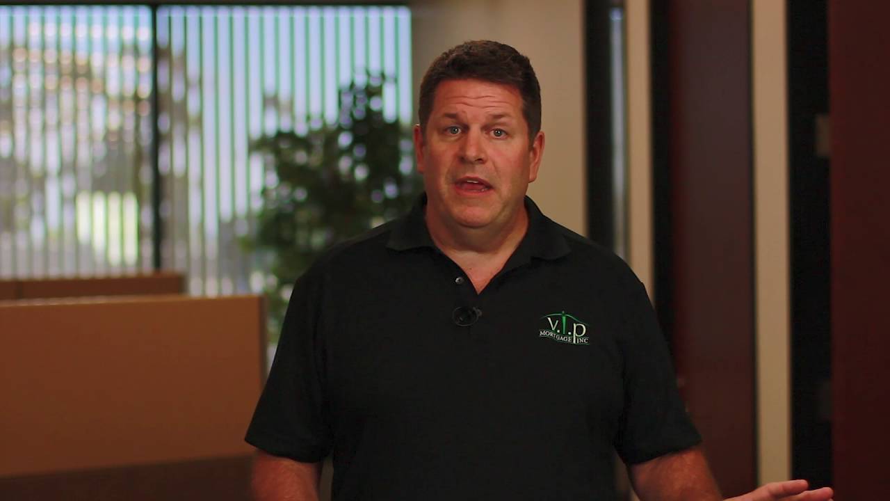 Reverse Mortgage Specialist –Advantages of a Home Equity Conversion Mortgage - Reverse Mortgage