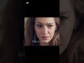 nare nin sır tutma süresi🤣#uzakşehir#dizi#edit
