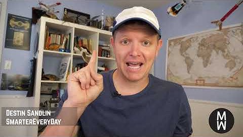 Three Questions to Ask Yourself Before Sharing Something Online With Destin Sandlin