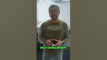 🎓 Master These 5 Skills for a Successful Career in #SoftwareTesting 🚀 | Sandeep Garg | #testing