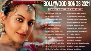 HINDI HEART TOUCHING SONGS 2021 August - Atif Aslam, Neha Kakkar, Armaan Malik, Shreya Ghoshal