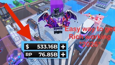 How to make 208k-540k per second in Roblox Noob Army Tycoon..!!!
