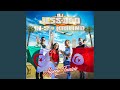 Algérie Tunisie Feat In S Krilino 
