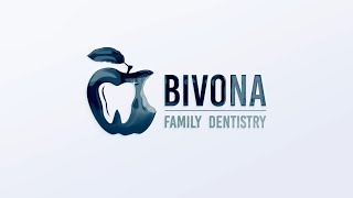 What Are the Most Common Dental Emergencies? | Jasper, AL | Bivona Family Dentistry