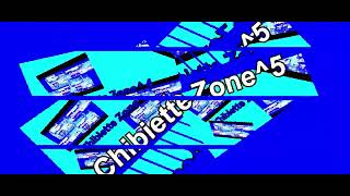 Chibiette Zone6