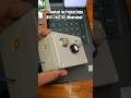 Arduino Gas Sensor Project | Arduino O2 Sensor | Arduino CO Sensor | Arduino H2S sensor #gassensor
