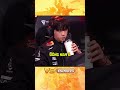 "Chấn Động: LCK Đổ Bộ Hà Nội!" #vsesports #leagueoflegends