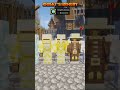 Best Minecraft Mods! #19 #shorts #minecraft