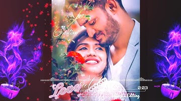 How to create trending WhatsApp status video Avee Player totorial || WhatsApp status video editing