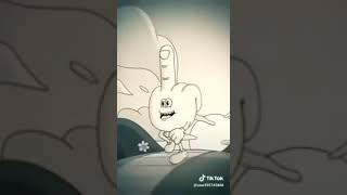 Statut Whatsapp Chokran Li Koli Li Ba3Oni