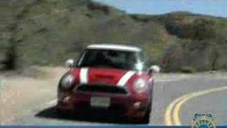 2008 MINI Cooper S Long-Term Update - Kelley Blue Book