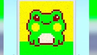 Sand loop level 96 Walkthrough Solution 