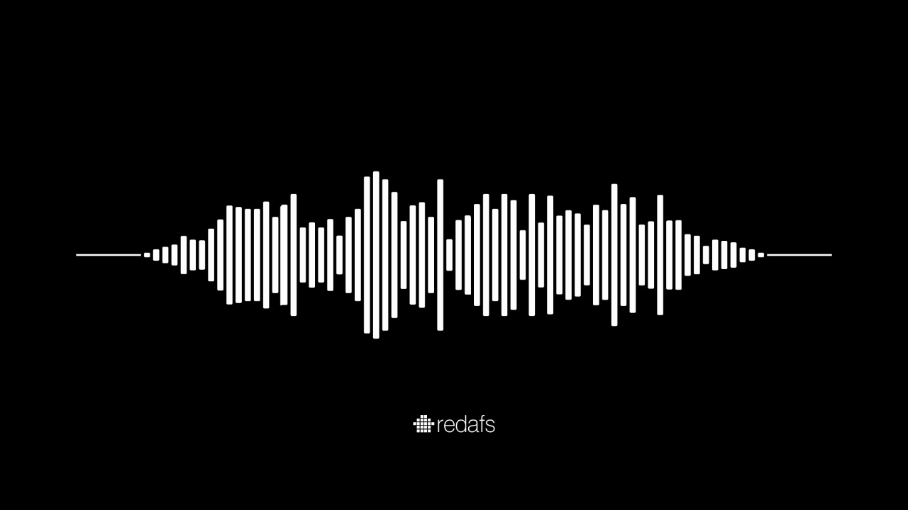 Duck Sound - Kids Toy (Free Download Sound Effects) - YouTube