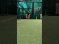 wow what a short 🤩 #song #ai #cricket #cricketlover #shortvideo #saiyaara