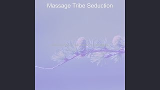 Spirited Backdrops for Detoxing Facials