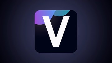 Viddyoze | The World