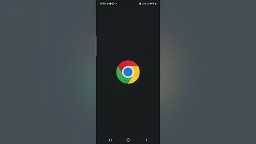 How to swap BASE-network Tokens on Uniswap Wallet (V17)