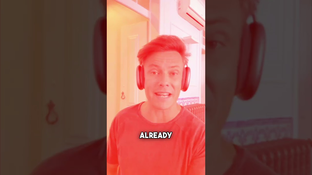 5 Small Cap Alt Coins – Binance Listing Potentially Soon!! #shorts #crypto #bitcoin