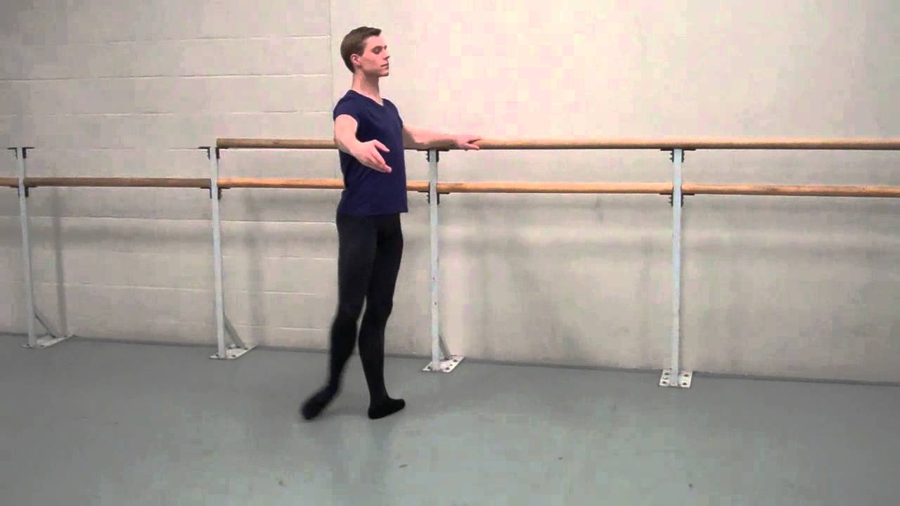 Frappe, double frappe YouTube