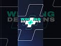The Smarter Way to Bet Player Props