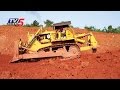 EG Collector cancels mining permit given to Sobhan Babu