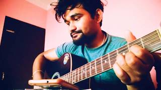 Sirful 2 | cover song | 2020 Sirful 2 | cover song | 2020