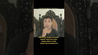 Download Lagu TIPS CEPAT SADAR #mindfulness #kesadaran #hidupberkesadaran MP3 Download Lagu TIPS CEPAT SADAR #mindfulness #kesadaran #hidupberkesadaran MP3