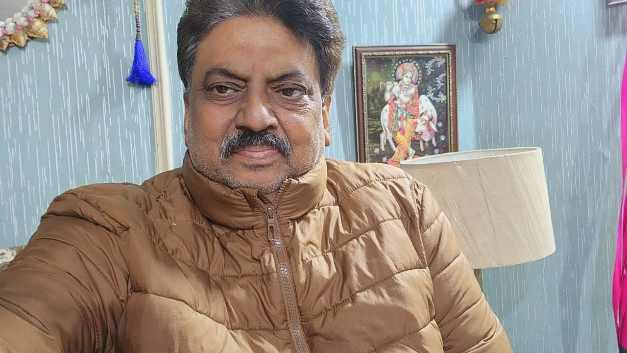 BANK/INSURANCE Exam 2023 | Preparation Strategy/task/Time table( Part 39)   Hindi part at 4minutes