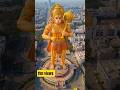 Jai shree hanuman chalisa. jai shree hanuman chalisa