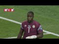 DRAMATIC win in Atlanta for Three Lions! | HIGHLIGHTS | England 2-1 DR Congo | Men | FIFA World Cup