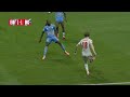 DRAMATIC win in Atlanta for Three Lions! | HIGHLIGHTS | England 2-1 DR Congo | Men | FIFA World Cup