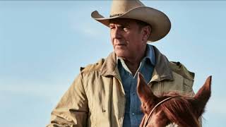 Kevin Costner gets epic standing ovation for  Horizon  An American Saga,' moved to tears