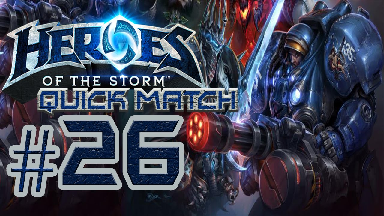 free download arthas heroes of the storm