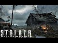 Дорога на деребас . #DayZ #Stalker RP . S.T.A.L.K.E.R. шутер с открытым миром.