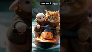 catbhedsuaraisort