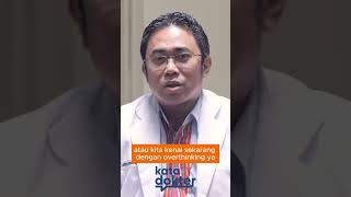 Anxiety Disorder | Kata Dokter