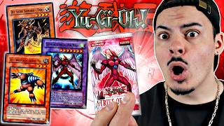 Der VERLORENE HELD!! STRIKE OF NEOS | Yu-Gi-Oh! PROGRESSI...