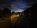 #night #sunset #photography #fyp