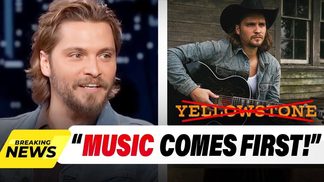 A YouTube thumbnail with maxres quality