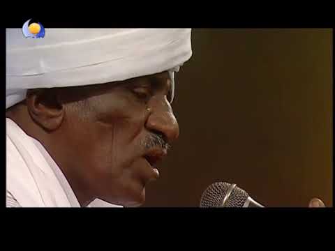 بالعود 20 9 2018