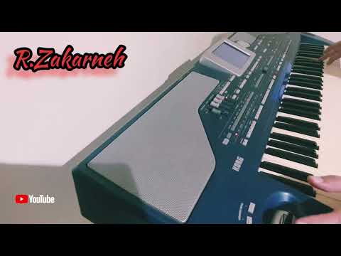 دقة ستي الشامية