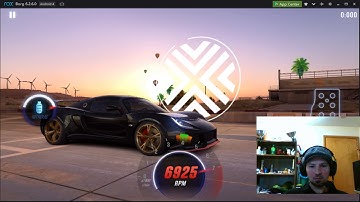 how to beat  speed trap races, CSR2