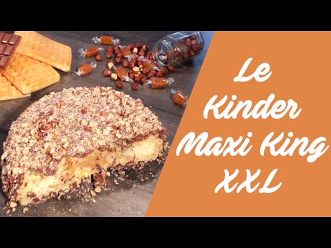 la-recette-du-kinder-maxi-king-xxl-!