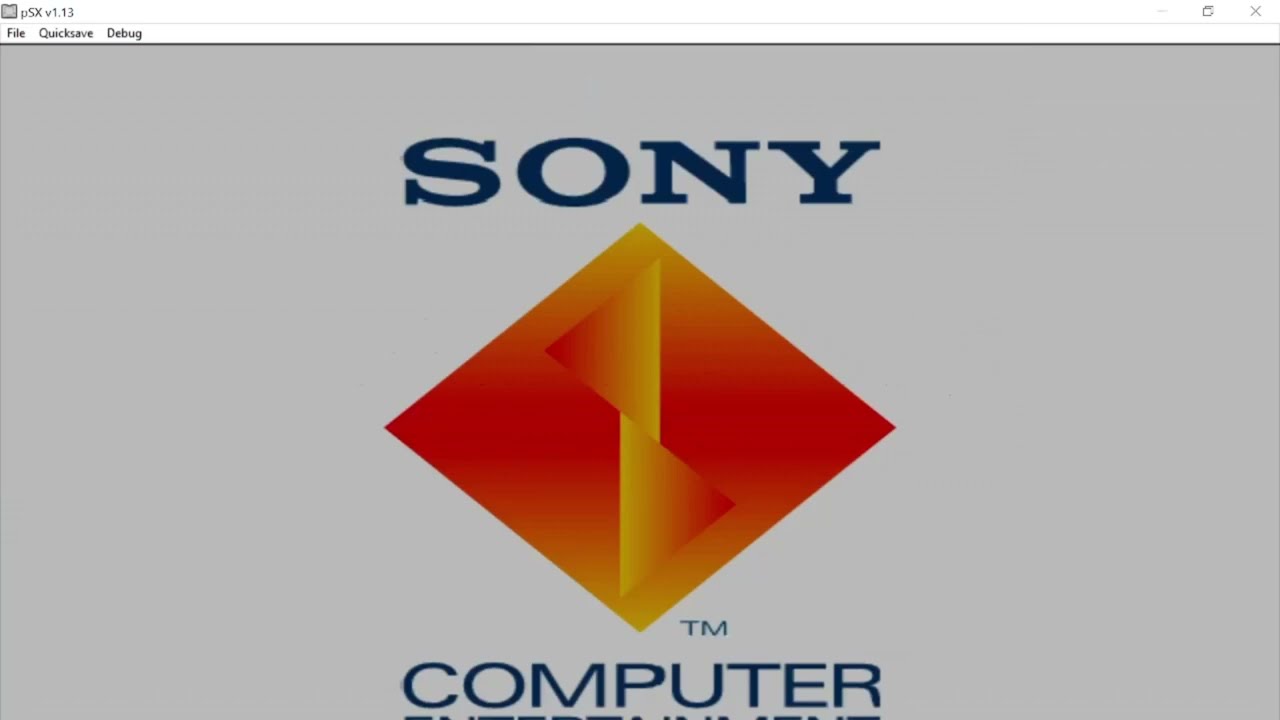 Trying to get Fearful Harmony on PSX emulator part 2