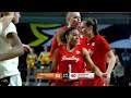 WBB Condensed Game: Bowling Green 61, Western Michigan 54 | 1.14.26