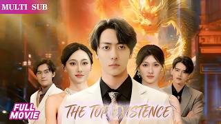 离婚当天顾晏还在送外卖，隔月竟以顾氏总裁身份空降苏氏董事会。苏梦琪带着宋宇求合作时，他撕碎合同扔进垃圾桶：「当初嫌我穷，现在求我富？晚了。」江禾递来咖啡轻笑：「顾总，下一家收购哪個？ screenshot 5