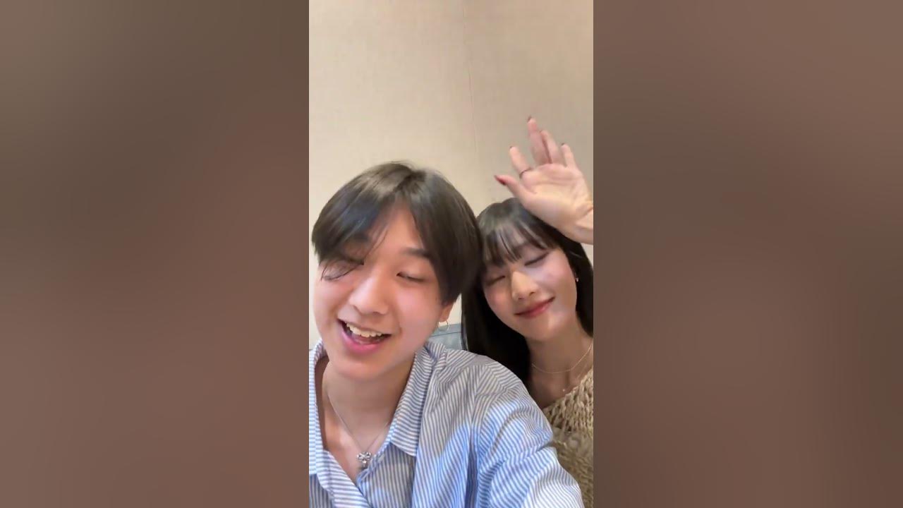 MINNIEEEEEJWNWNEKDHBW #yungkai #blue #minnie #gidle #remix