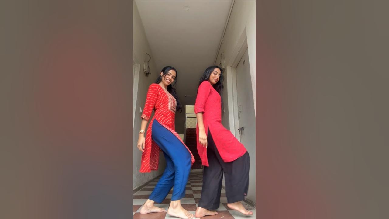 Count the number of clips in the video π chuttamalle dance #shorts #dance Count the number of clips in the video π chuttamalle dance #shorts #dance