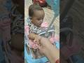 "From crawling to cruising — first steps to mum with a little help Drop ❤️ if u remember this phase