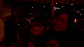 CLIP0059.AVI